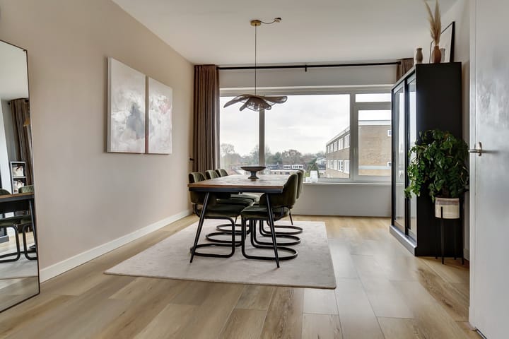 Foto 7 van Molenweg 203