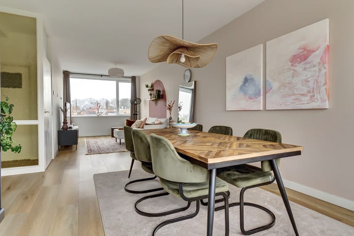 Foto 8 van Molenweg 203