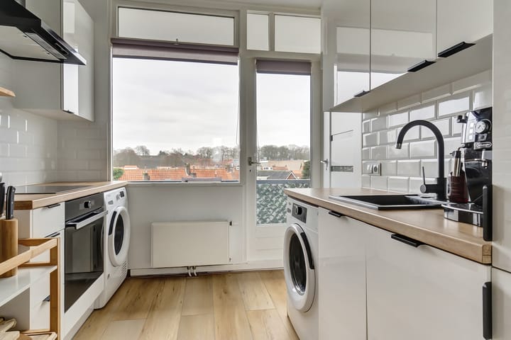 Foto 10 van Molenweg 203