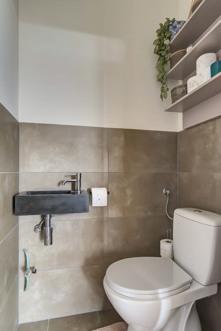 Foto 13 van Molenweg 203