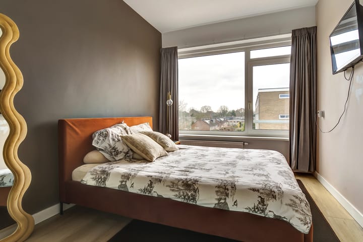 Foto 14 van Molenweg 203