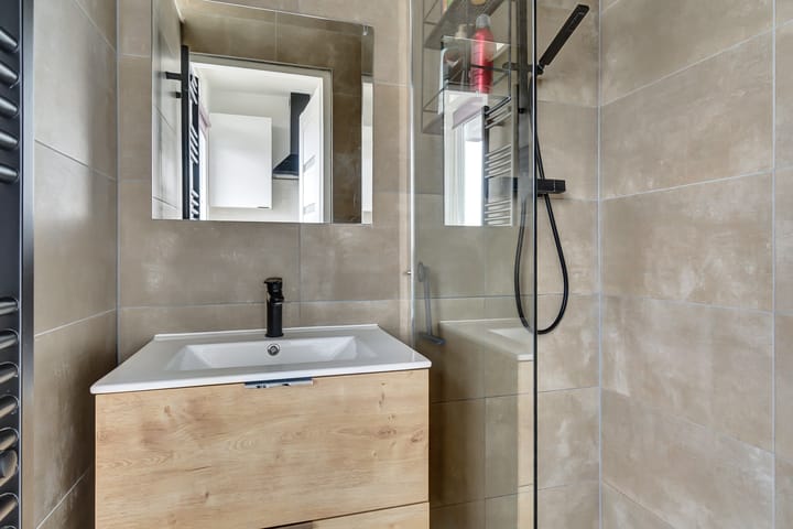 Foto 18 van Molenweg 203