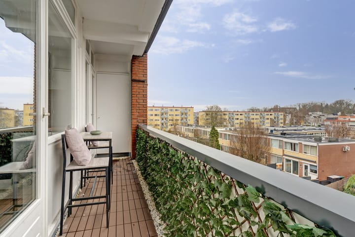 Foto 20 van Molenweg 203