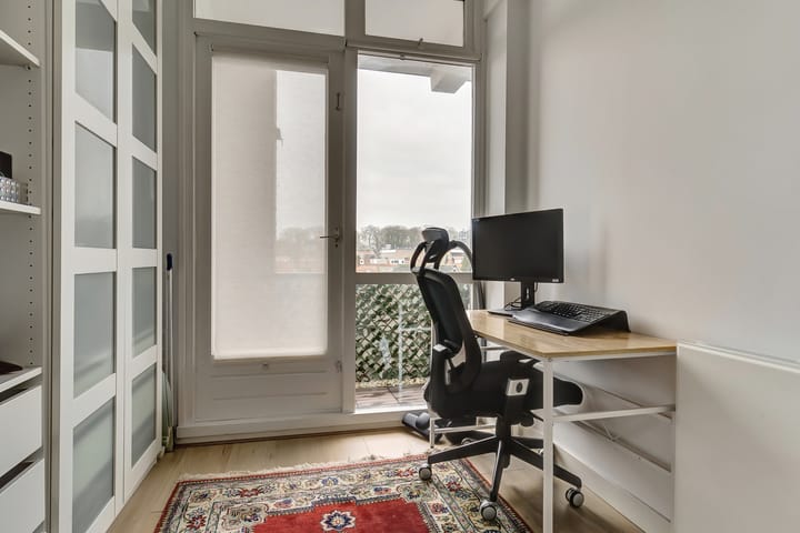 Foto 16 van Molenweg 203