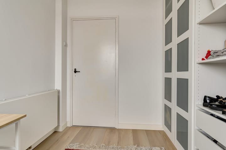 Foto 17 van Molenweg 203