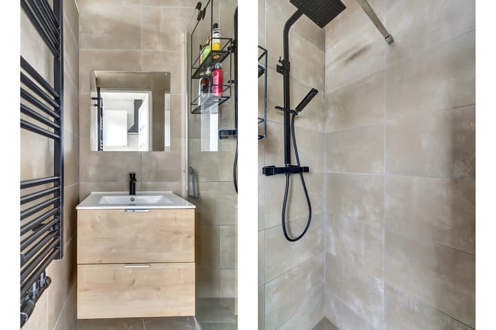 Foto 19 van Molenweg 203