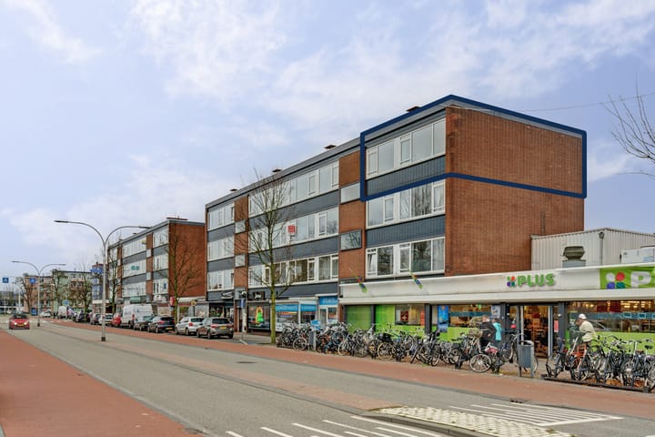 Foto 23 van Molenweg 203