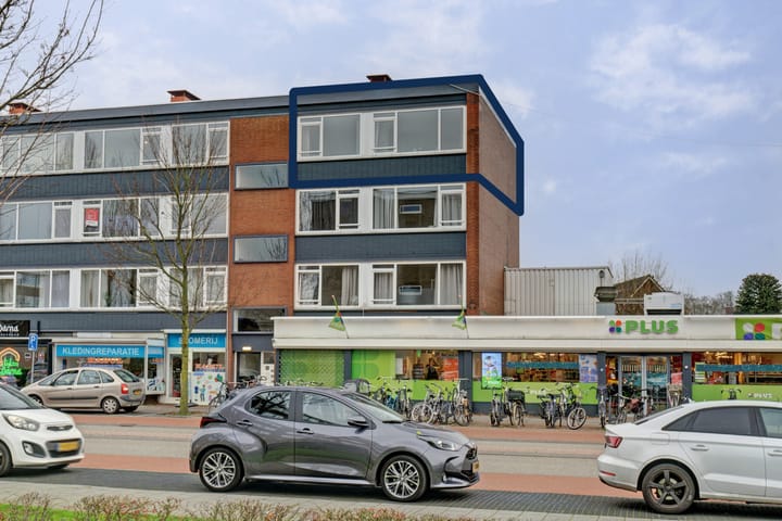 Foto 24 van Molenweg 203