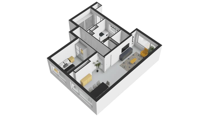 Foto 26 van Molenweg 203