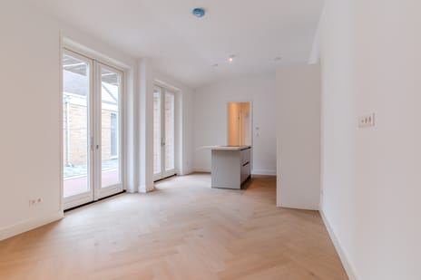 Westerbaenstraat 2-C secondary image