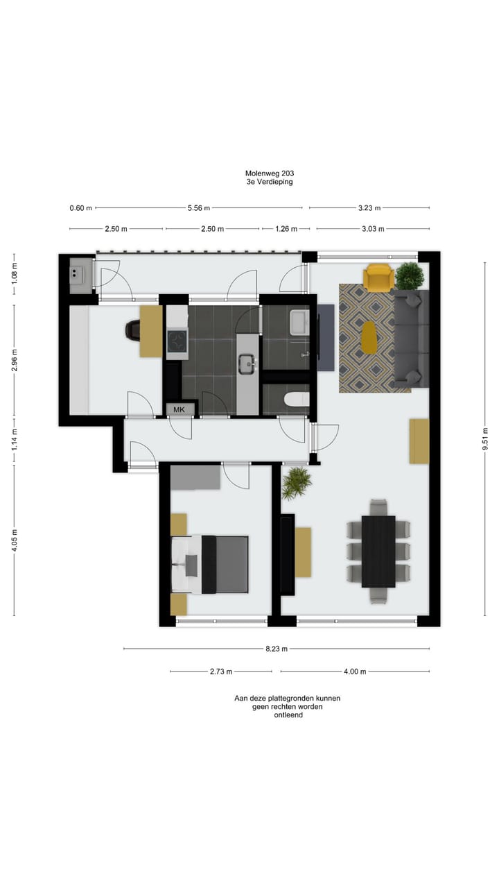 Foto 25 van Molenweg 203