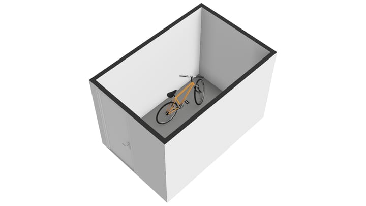 Foto 28 van Molenweg 203