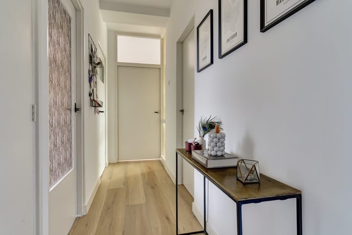 Foto 3 van Molenweg 203