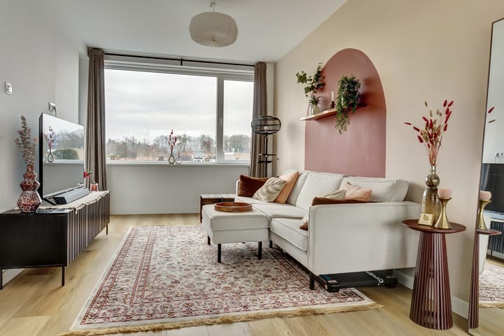 Foto 4 van Molenweg 203