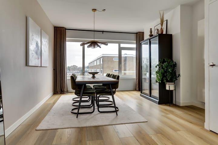 Foto 9 van Molenweg 203