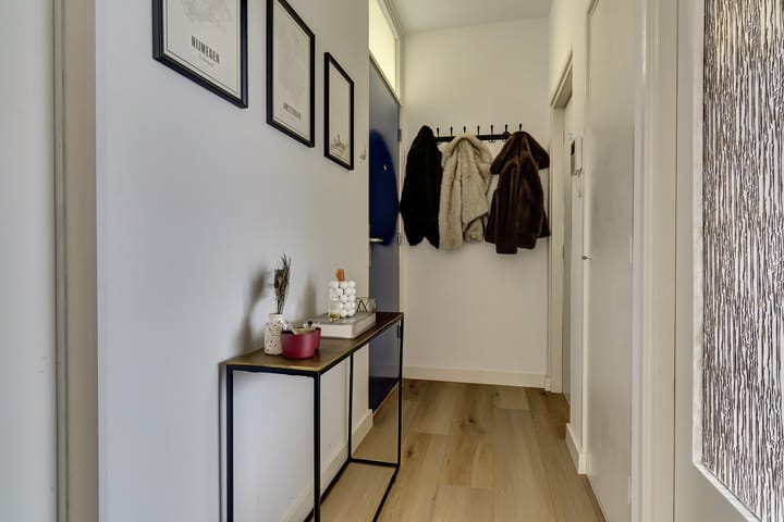 Foto 2 van Molenweg 203