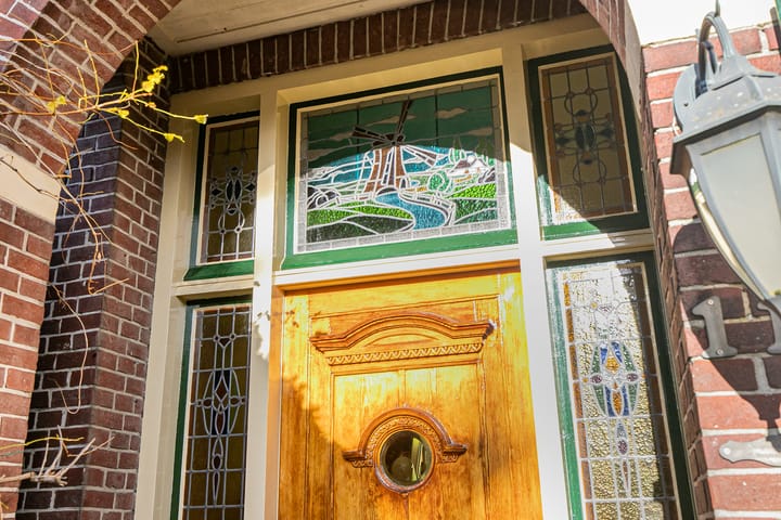 Photo 5 of Grotestraat 11