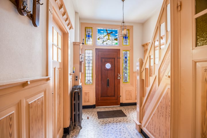 Foto 6 van Grotestraat 11