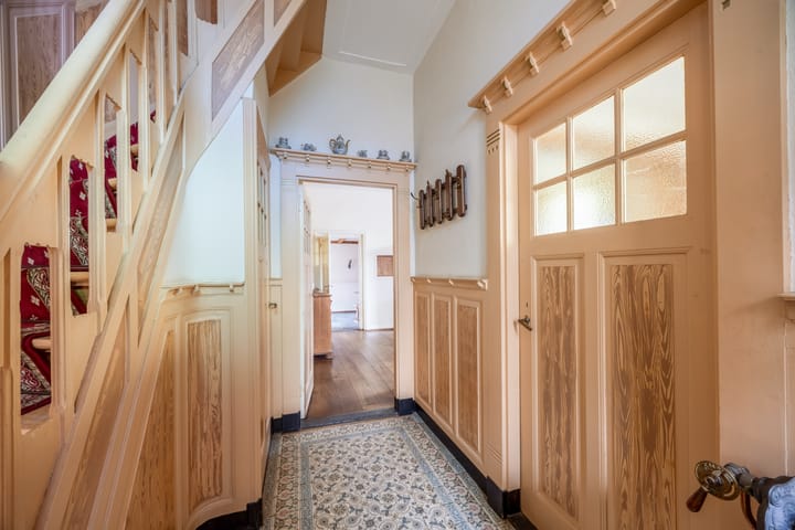 Foto 7 van Grotestraat 11