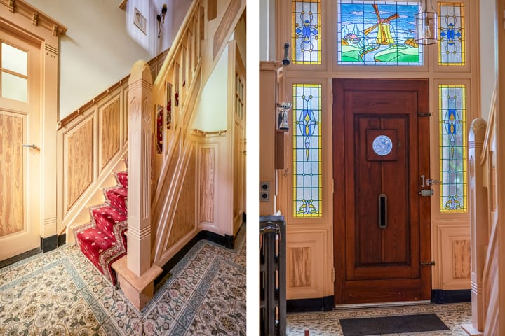 Foto 8 van Grotestraat 11