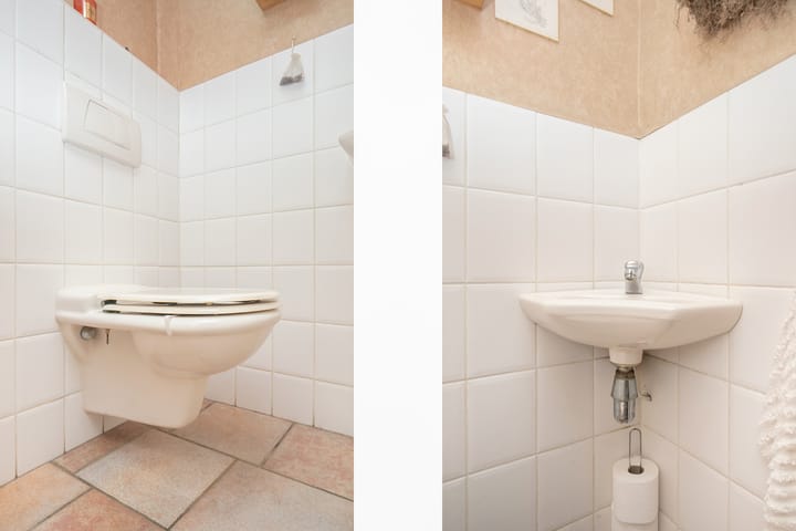 Foto 10 van Grotestraat 11