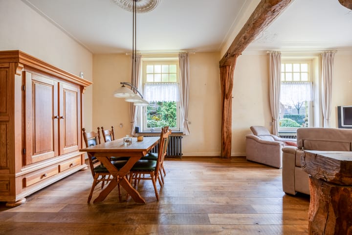 Foto 12 van Grotestraat 11