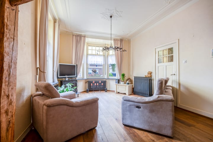 Foto 13 van Grotestraat 11