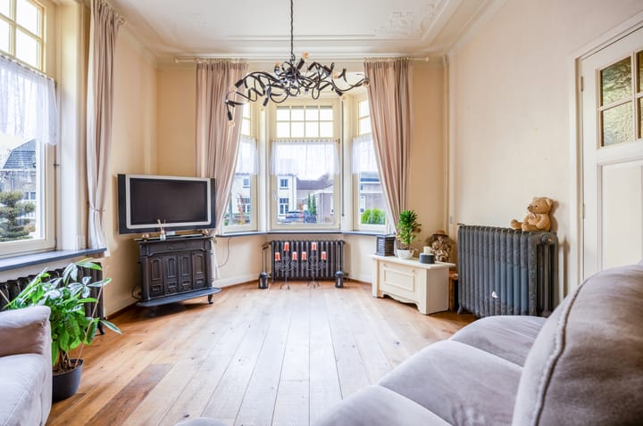 Foto 14 van Grotestraat 11