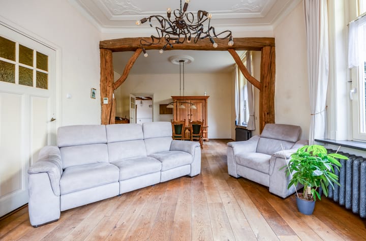 Foto 15 van Grotestraat 11