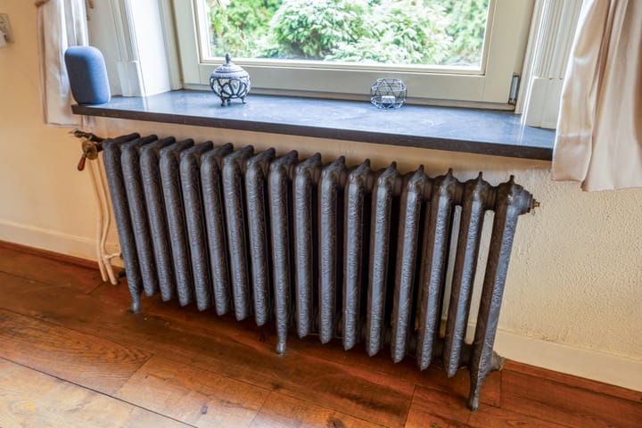 Foto 16 van Grotestraat 11