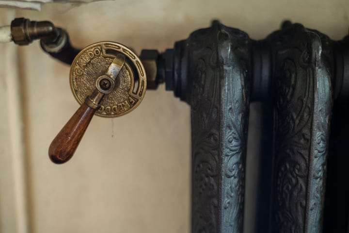 Foto 17 van Grotestraat 11