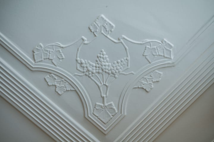 Foto 18 van Grotestraat 11