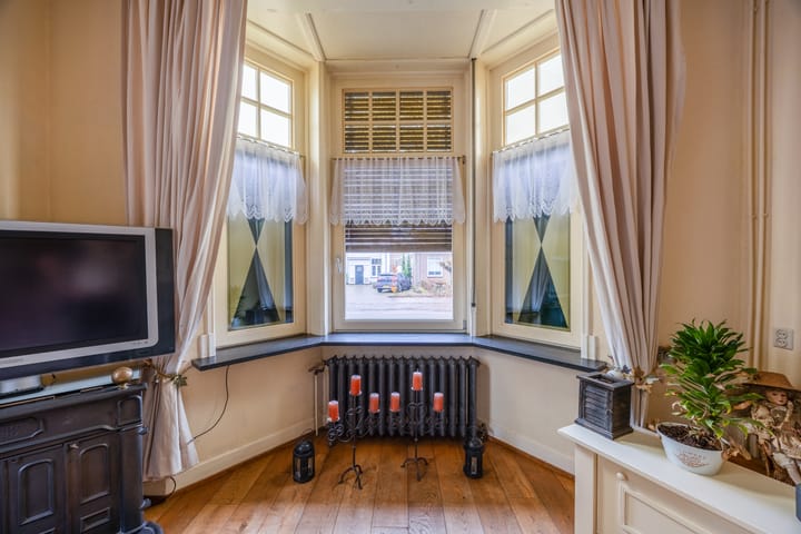 Foto 19 van Grotestraat 11