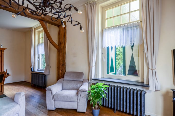 Foto 20 van Grotestraat 11