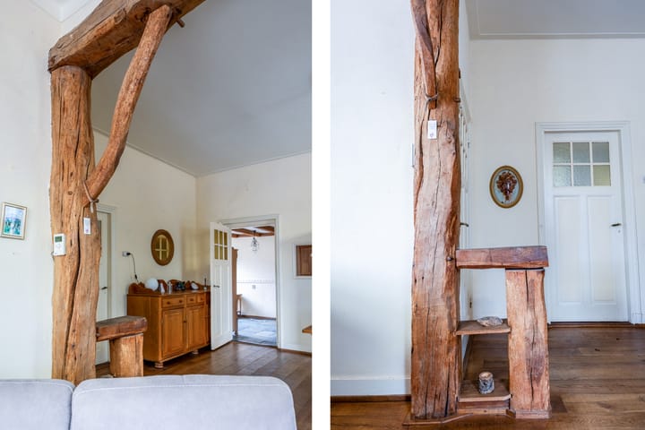 Foto 21 van Grotestraat 11