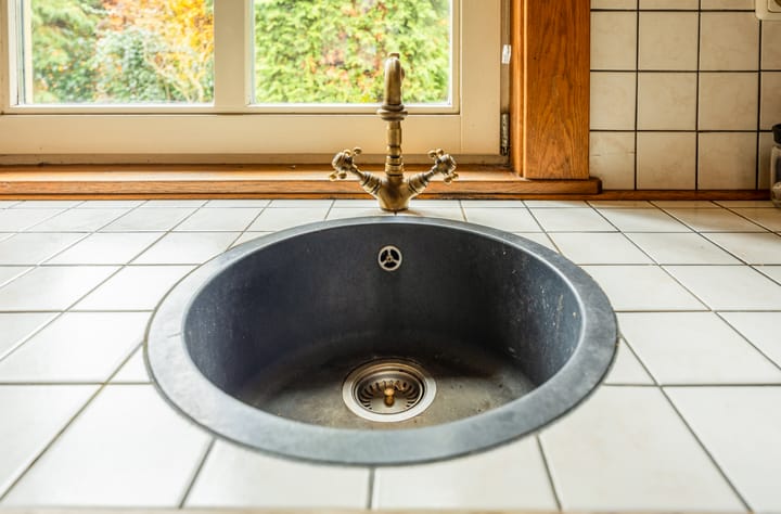 Foto 23 van Grotestraat 11