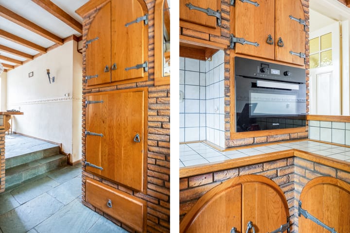 Foto 24 van Grotestraat 11