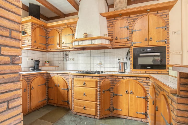 Foto 25 van Grotestraat 11