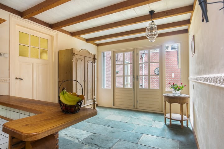 Foto 27 van Grotestraat 11