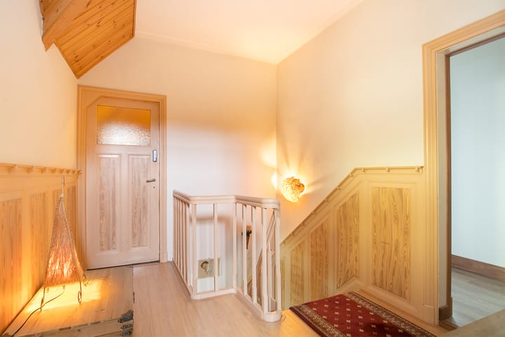 Foto 28 van Grotestraat 11