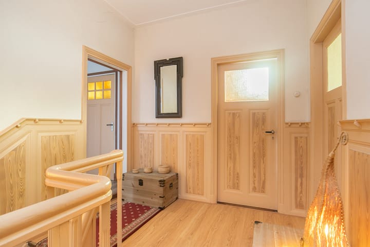 Foto 29 van Grotestraat 11