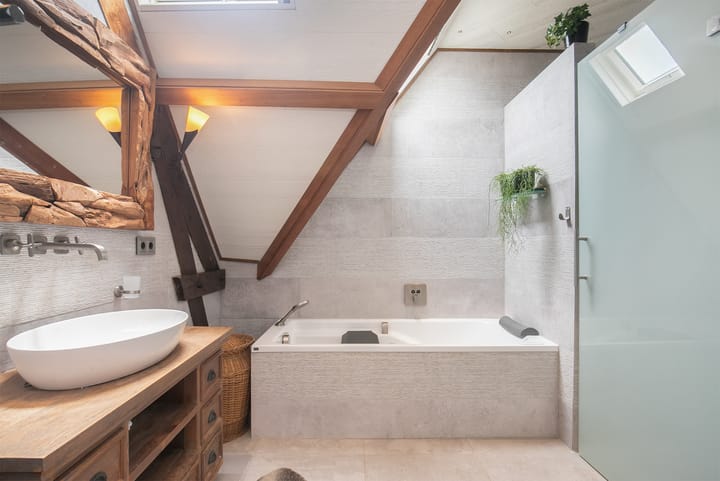 Foto 30 van Grotestraat 11