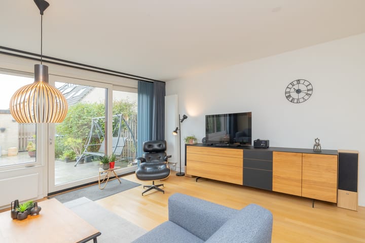 Foto 9 van Pieter Stastokstraat 6