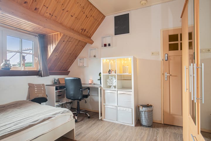 Foto 38 van Grotestraat 11