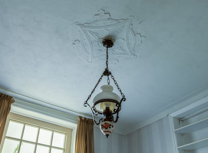 Foto 40 van Grotestraat 11