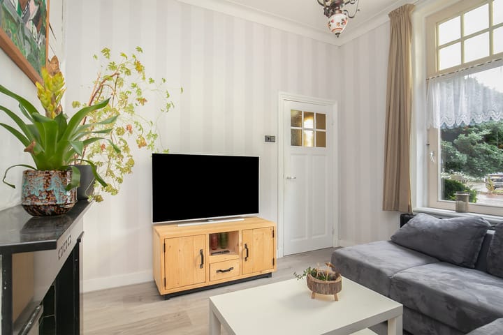 Foto 41 van Grotestraat 11