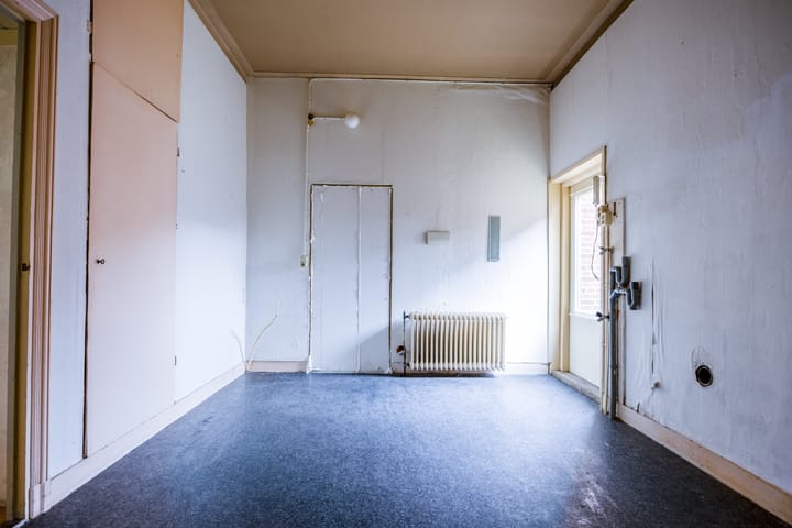 Foto 42 van Grotestraat 11