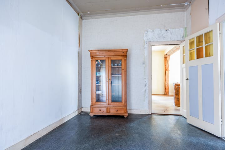 Foto 43 van Grotestraat 11