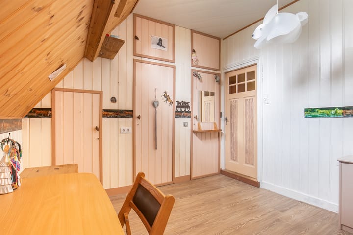 Foto 45 van Grotestraat 11