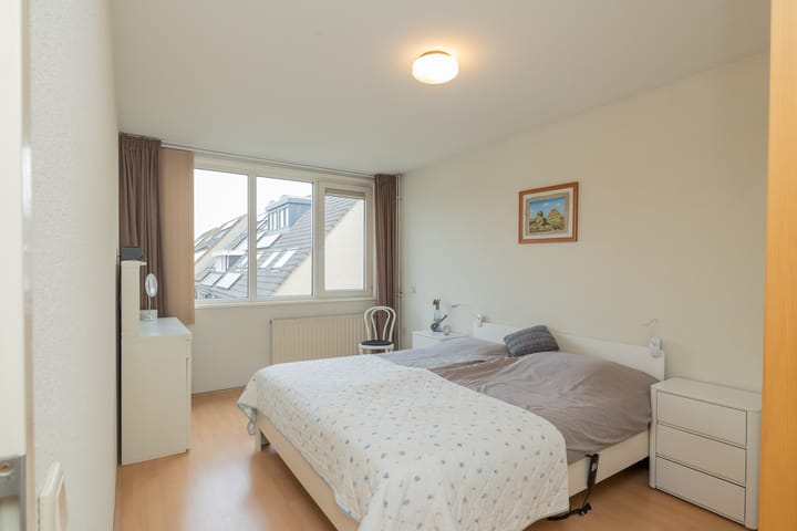 Foto 19 van Pieter Stastokstraat 6